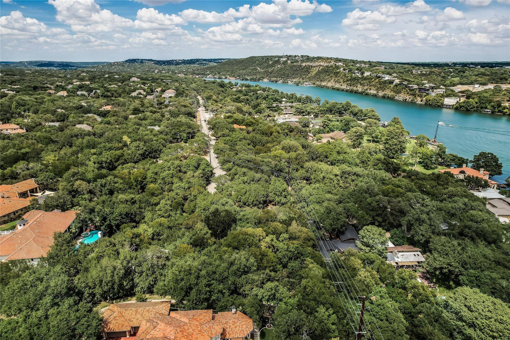 2934-2938 Westlake CV, Austin, TX 78746