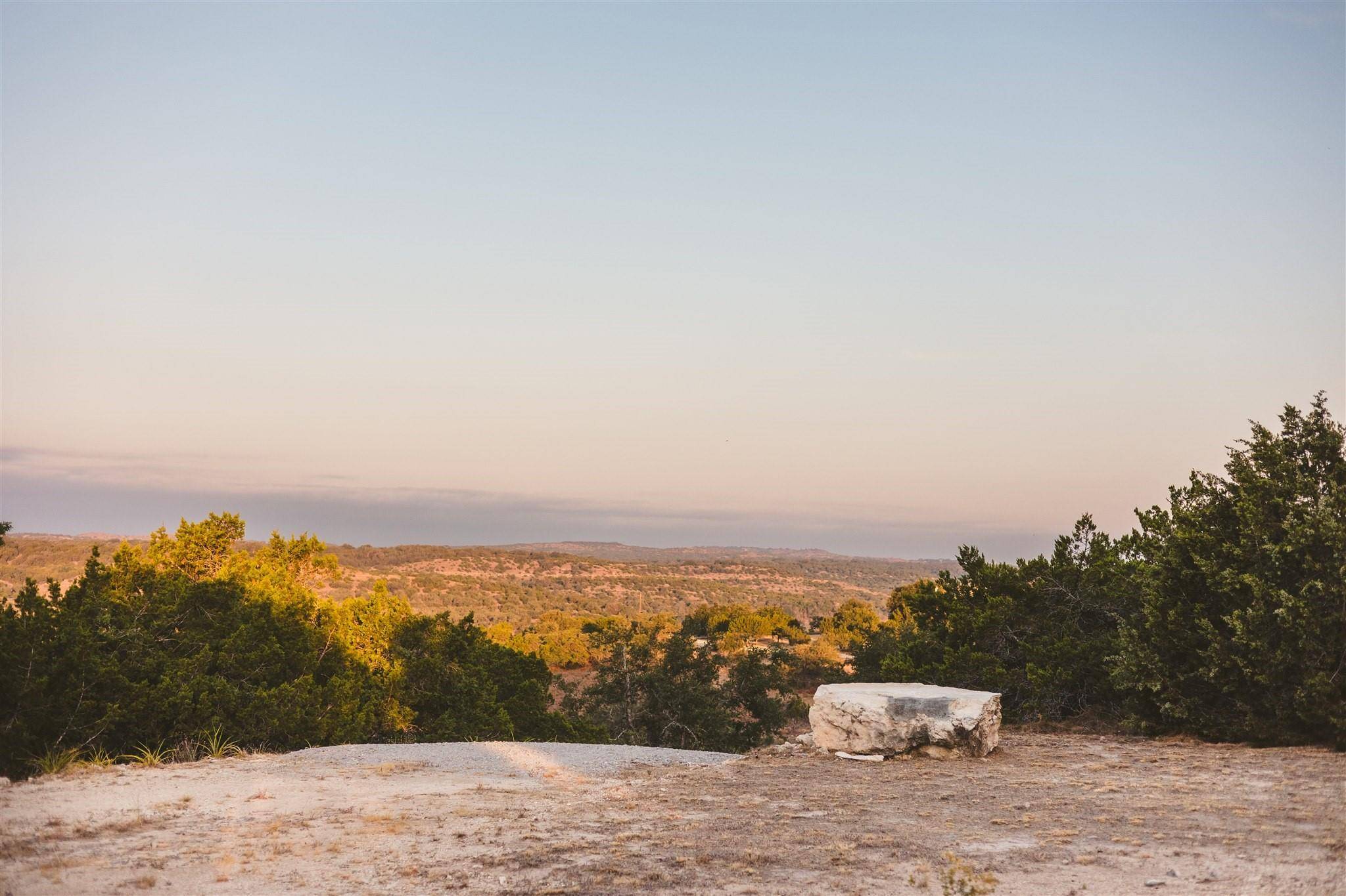 340 Ranch View RD, Spicewood, TX 78669