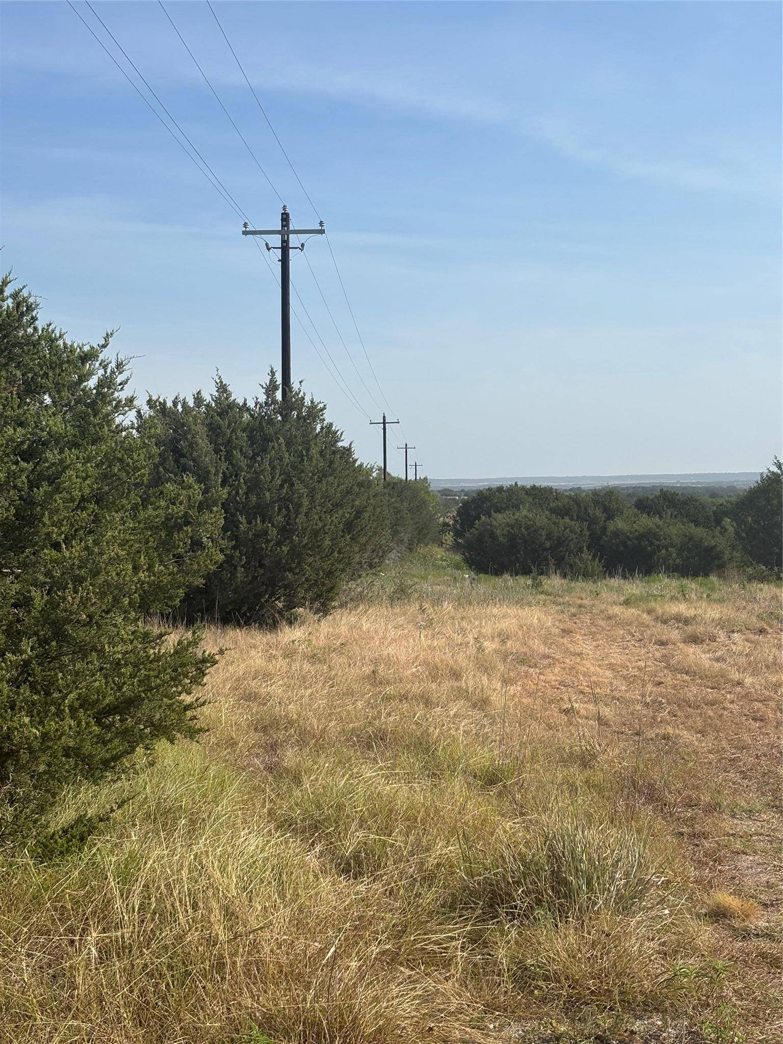 TBD Tract 9 CR 414, Hamilton, TX 76538