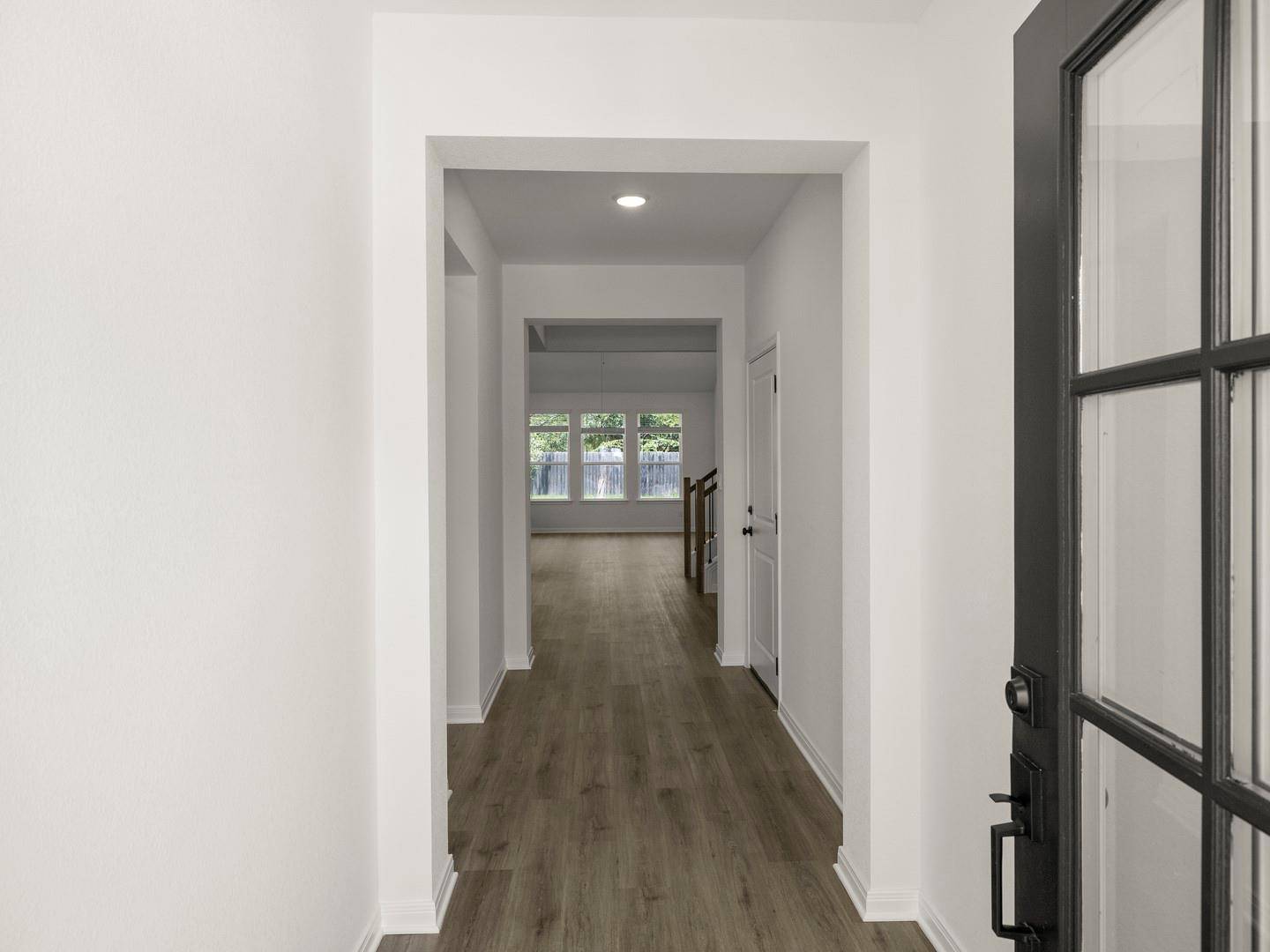 105 Wagon Spoke WAY, Liberty Hill, TX 78642