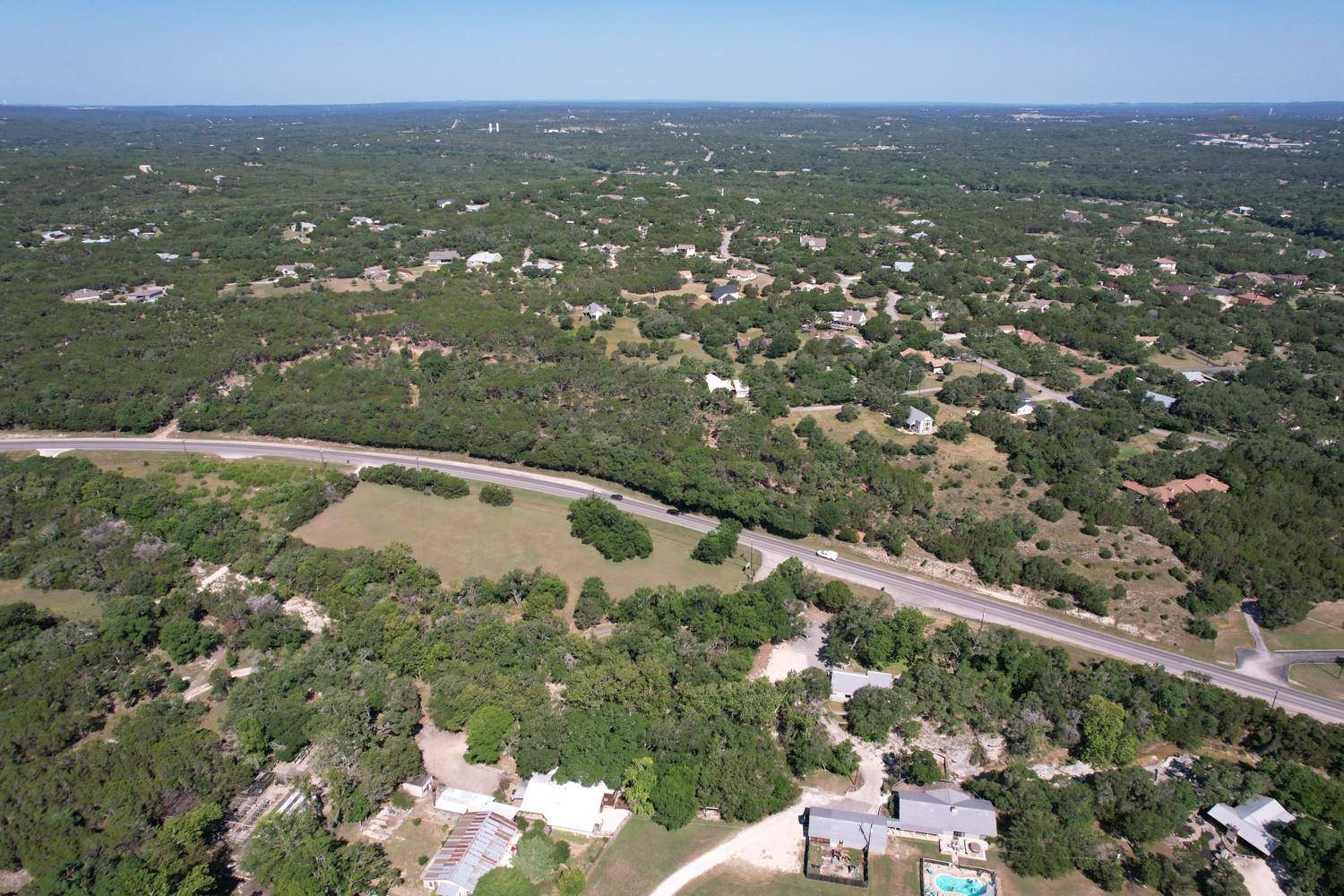 12333A Ranch Rd 12 #1, Wimberley, TX 78676
