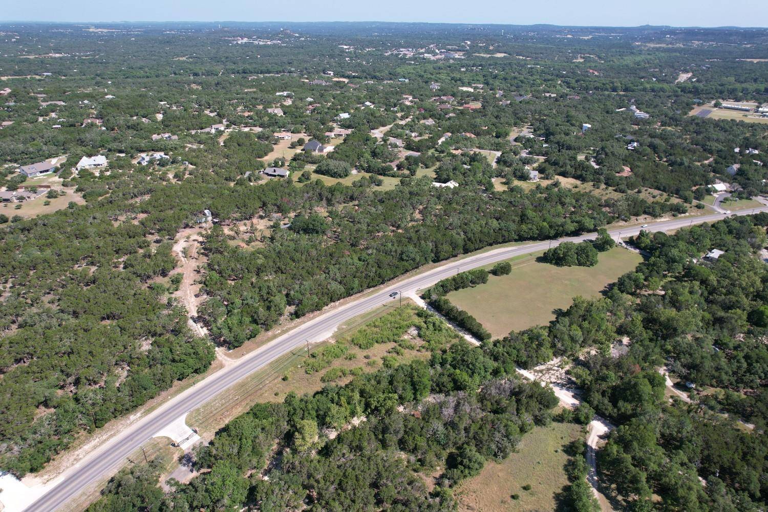 12333A Ranch Rd 12 #1, Wimberley, TX 78676