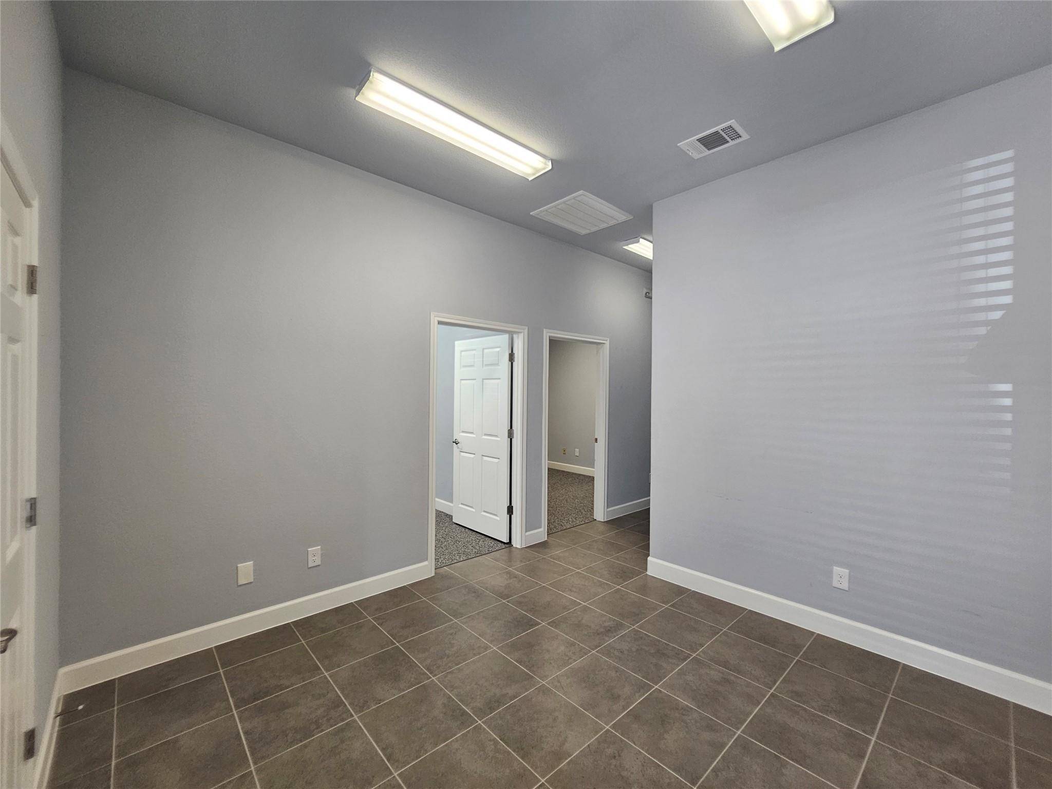 1009 W Pecan ST #103, Pflugerville, TX 78660