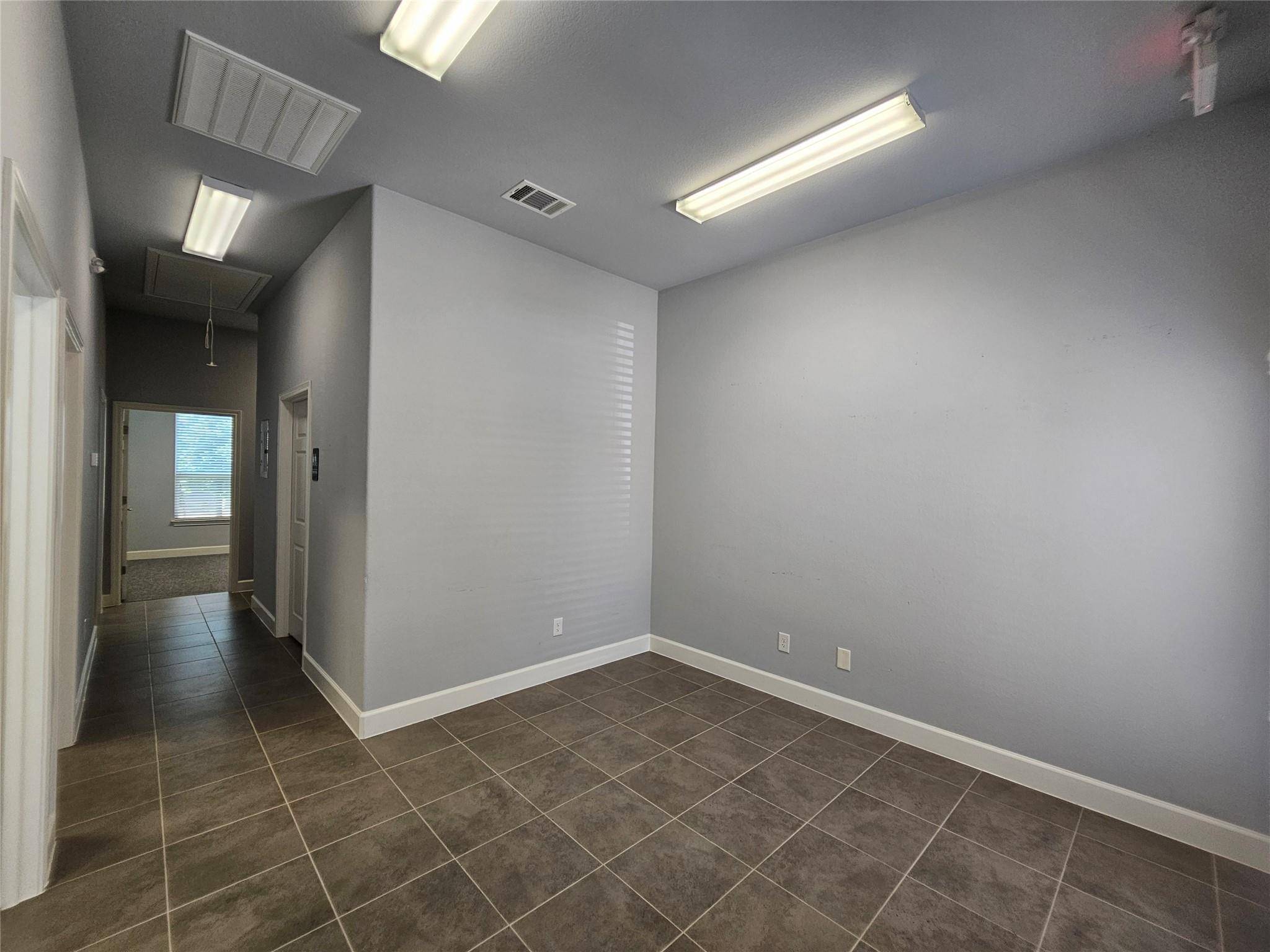 1009 W Pecan ST #103, Pflugerville, TX 78660
