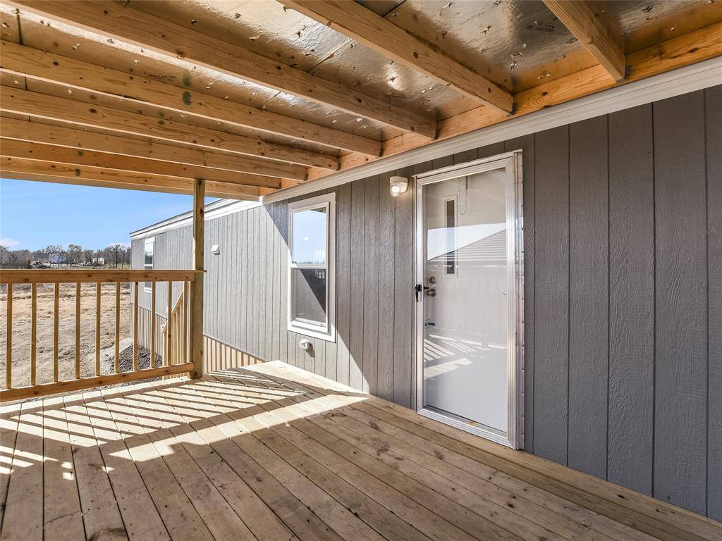 246 Margarita DR, Dale, TX 78616