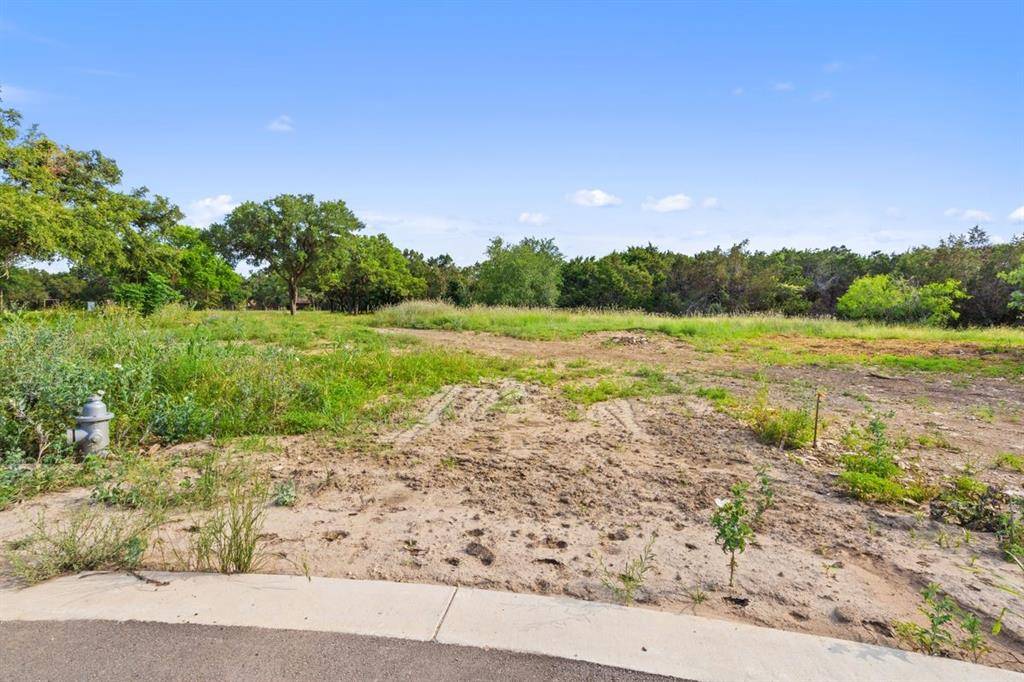 105 King Air CV, Georgetown, TX 78628