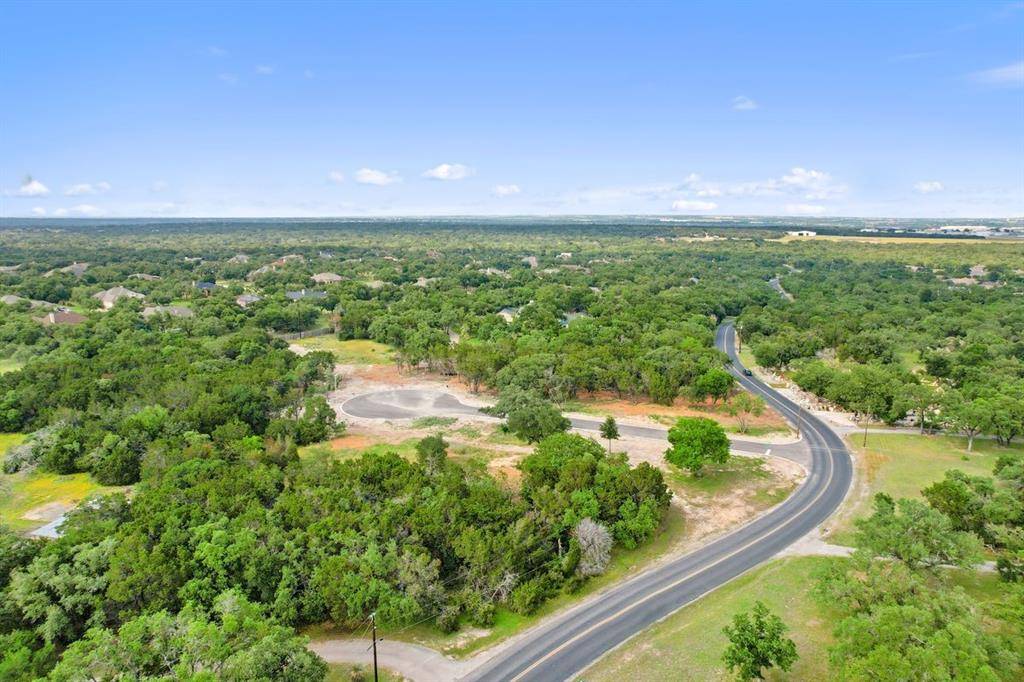 105 King Air CV, Georgetown, TX 78628