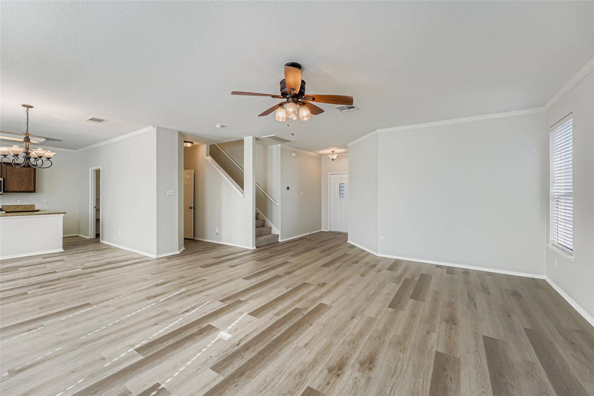104 Mossy Rock CV, Hutto, TX 78634