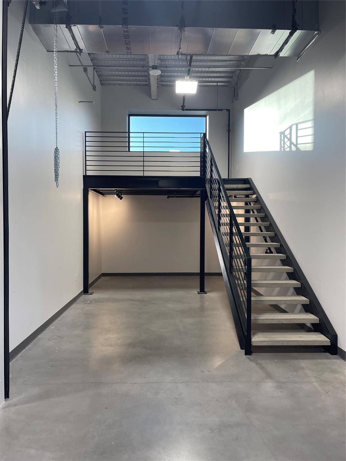 4229 N FM 620 RD #203, Austin, TX 78734