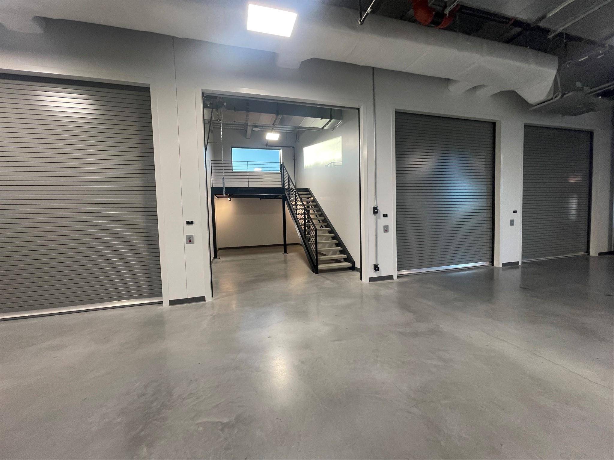 4229 N FM 620 RD #203, Austin, TX 78734