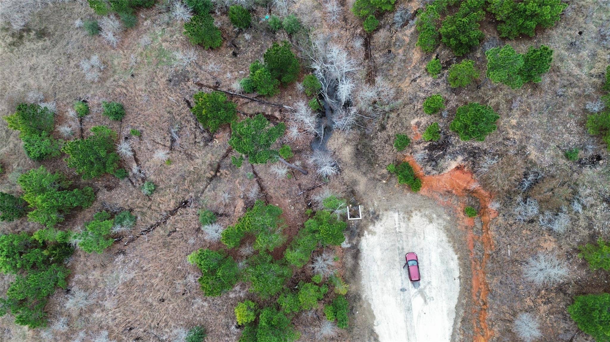 LOT 180 / R32273 Keo Kea CT, Bastrop, TX 78602