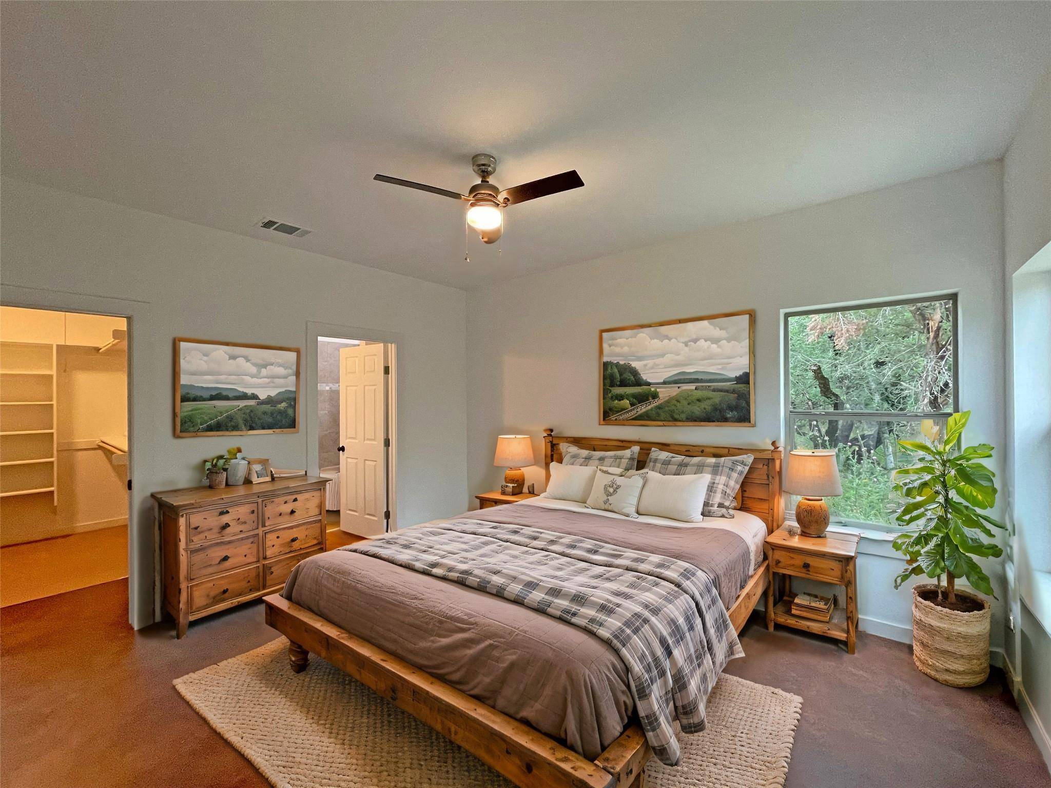 829 Pine LN, Cottonwood Shores, TX 78657