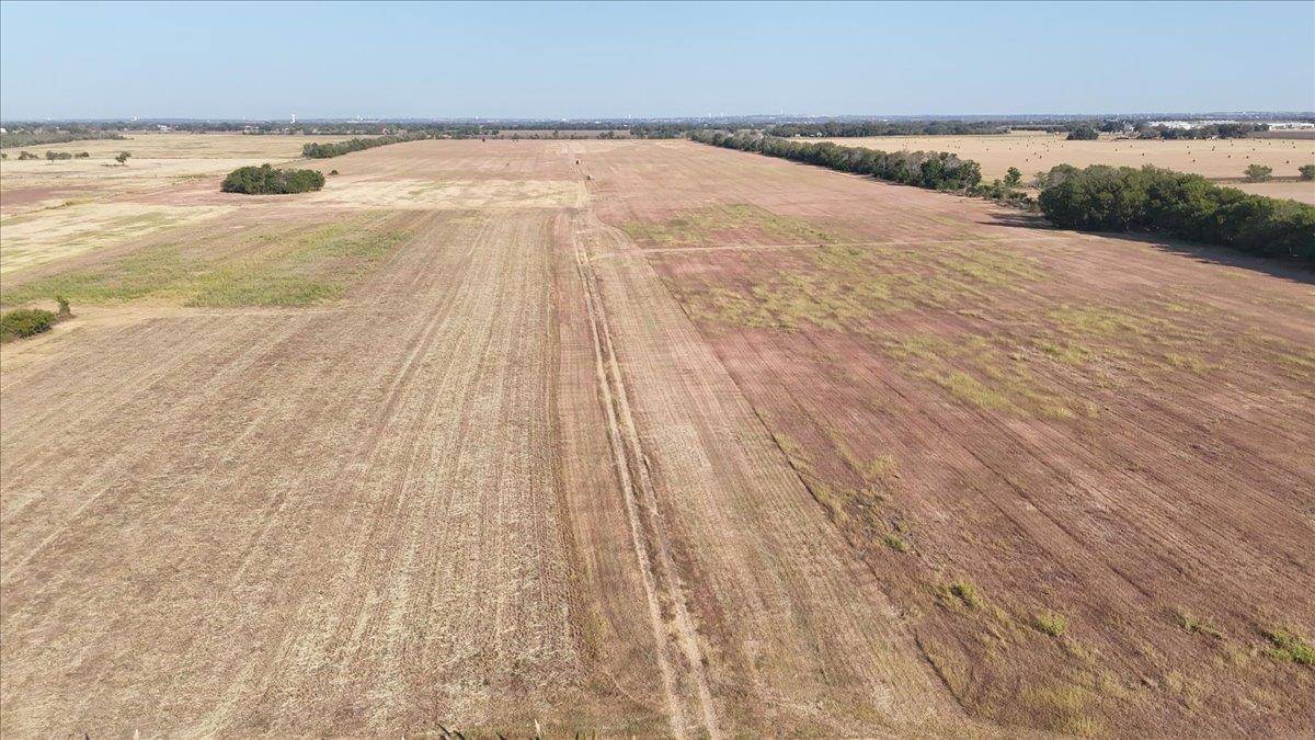 TBD Bolton RD, Cibolo, TX 78124