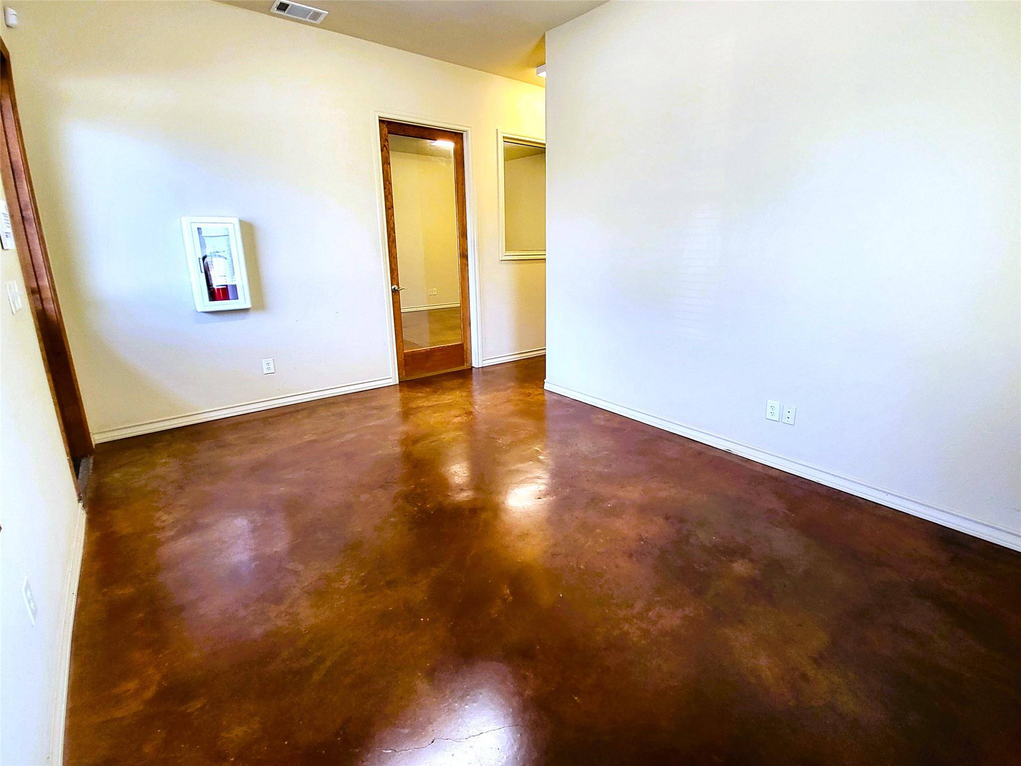 701 Highway 290 W #101, Dripping Springs, TX 78620