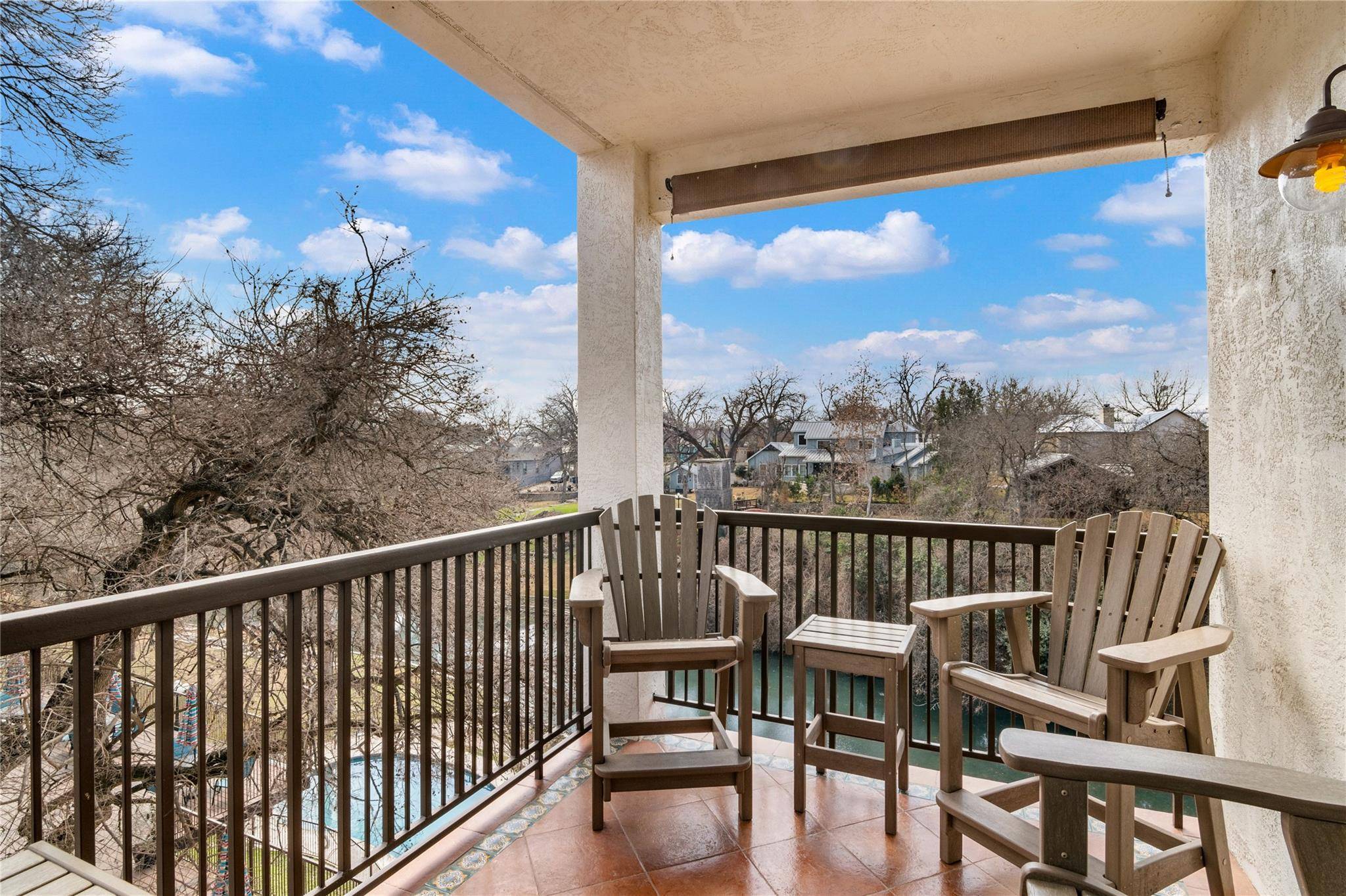 401 W Lincoln ST #A208, New Braunfels, TX 78130