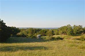 0 N Fm 963/W SD, Briggs, TX 78608