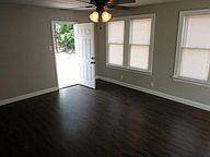 3113 Benelva ST #B, Austin, TX 78705