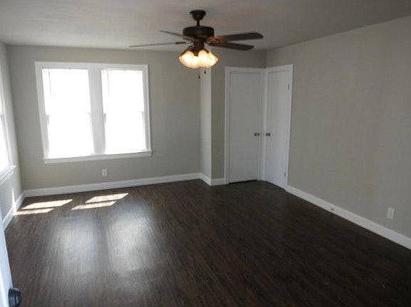 3113 Benelva ST #B, Austin, TX 78705