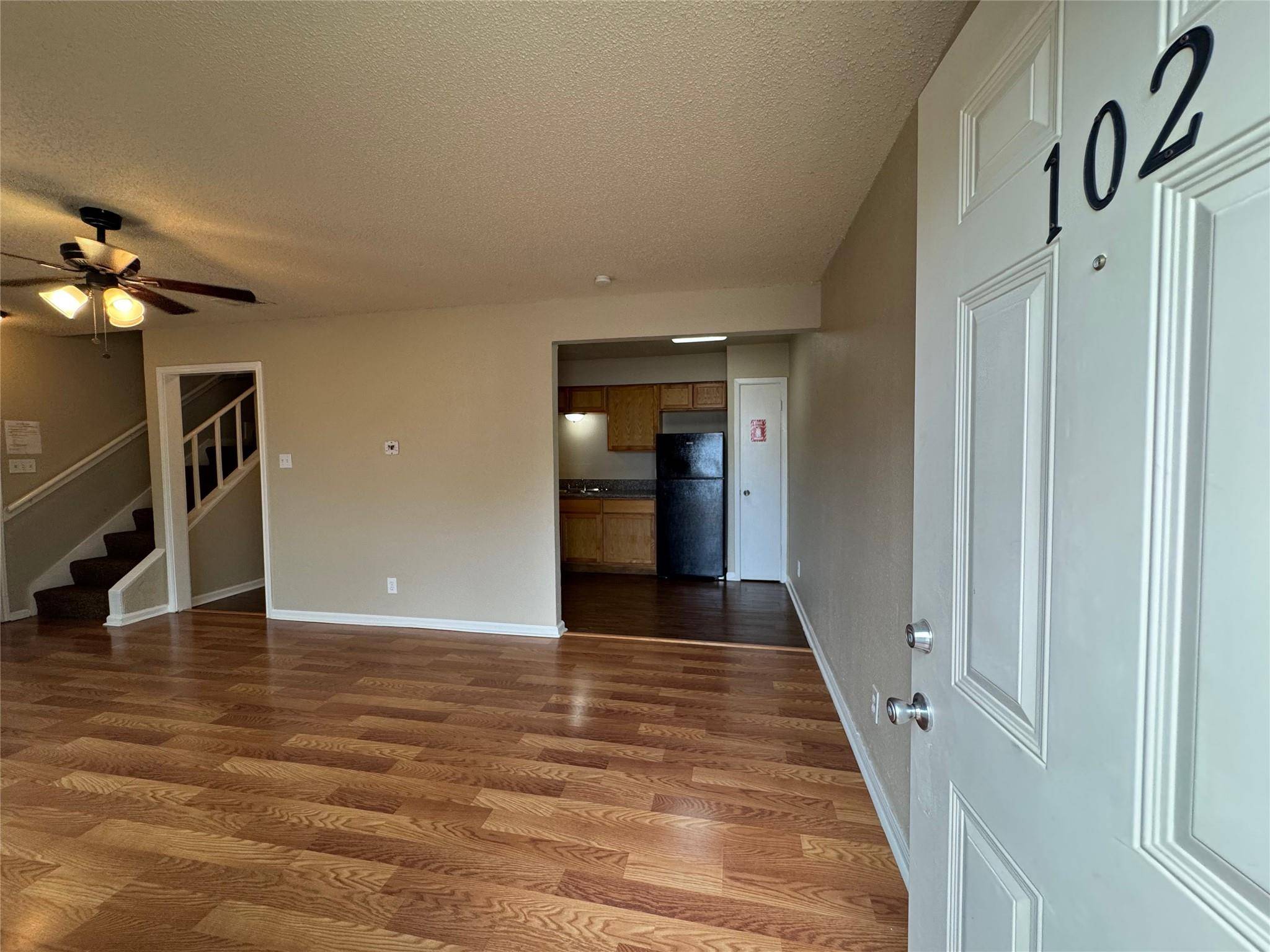 4904 West Wind TRL #102, Austin, TX 78745