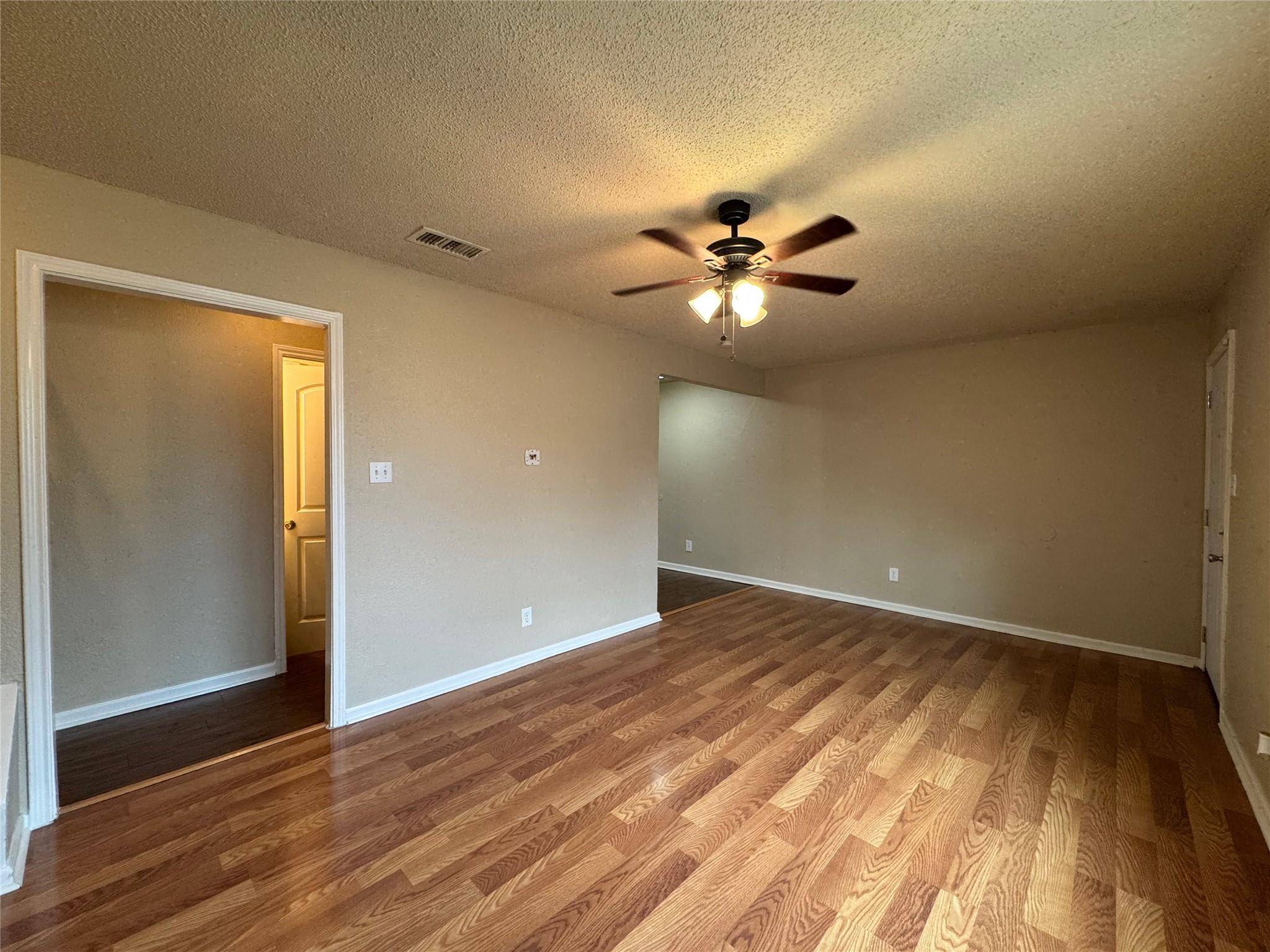 4904 West Wind TRL #102, Austin, TX 78745