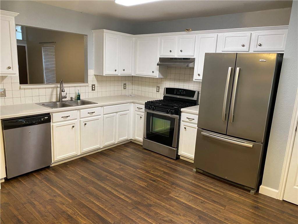 1890 Wallin LOOP, Round Rock, TX 78664