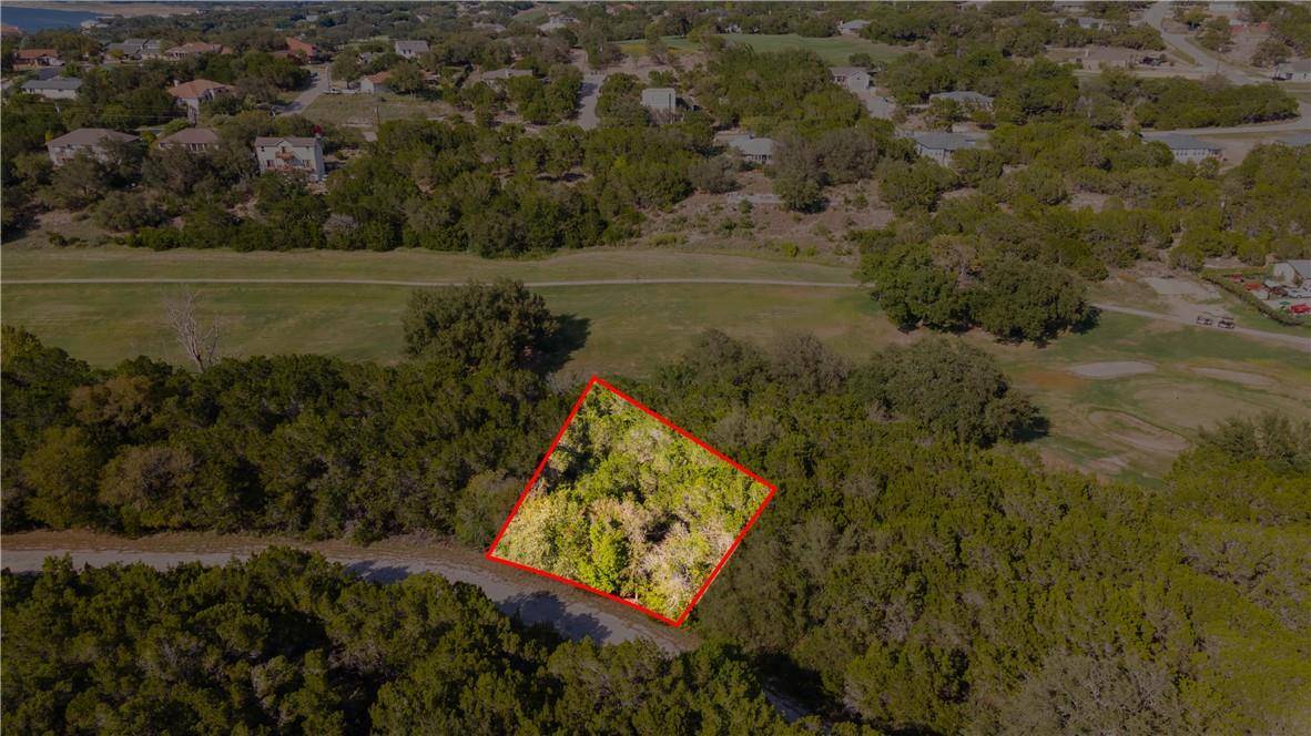 20908 Stone Cliff DR, Lago Vista, TX 78645