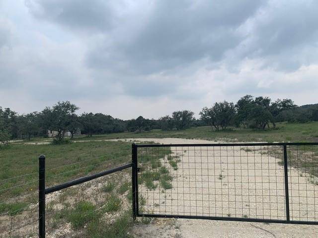 2993 Pump Station RD, Wimberley, TX 78676
