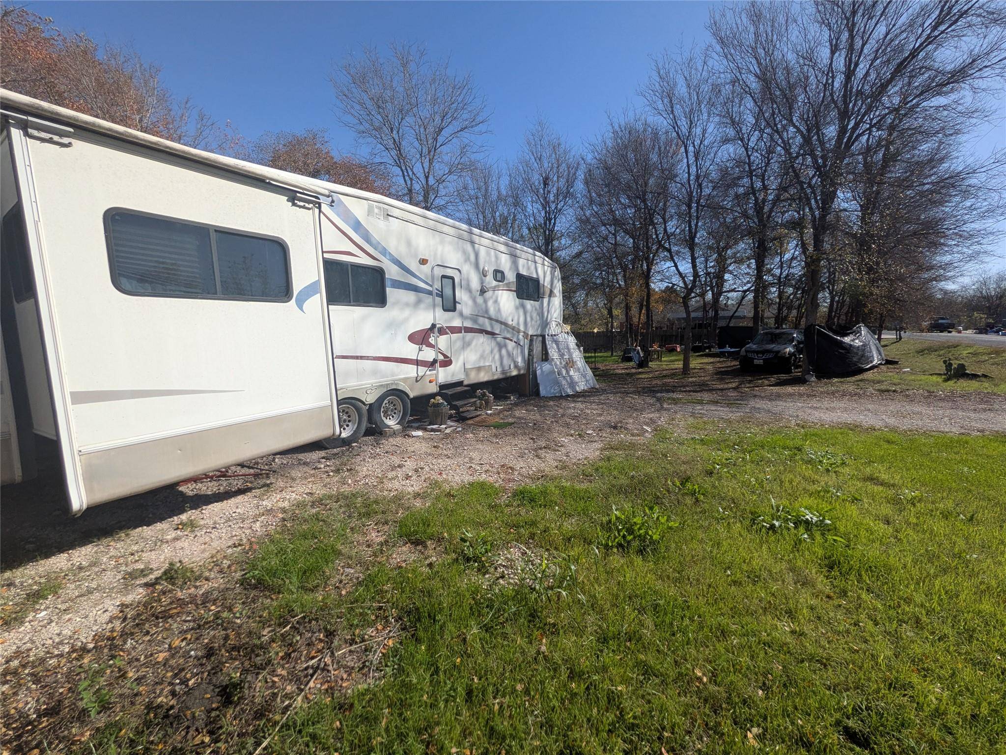 14800 Vevey DR, Del Valle, TX 78617