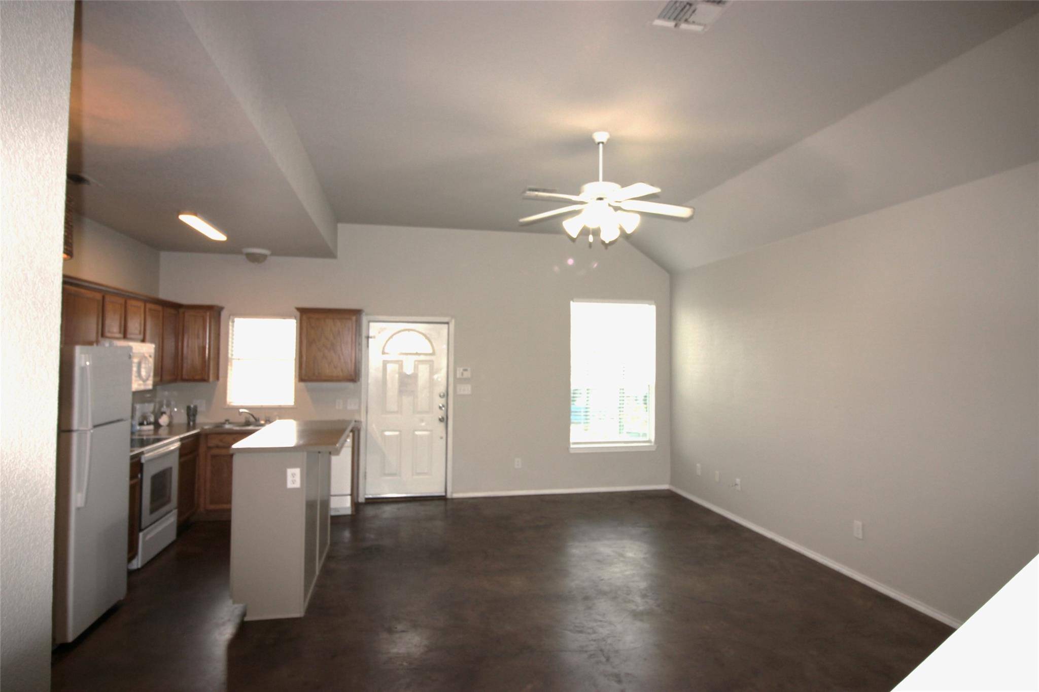 1912 S 15th Unit A ST S #A, Waco, TX 76706