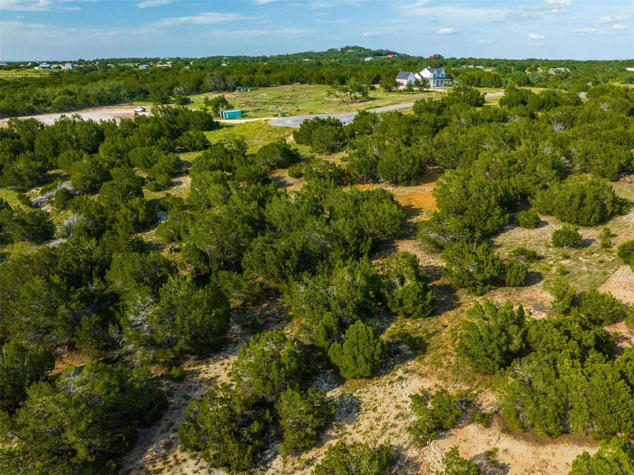 559 Vail River RD, Dripping Springs, TX 78620