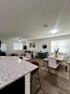 3701 Canaan Matthew, Austin, TX 78725