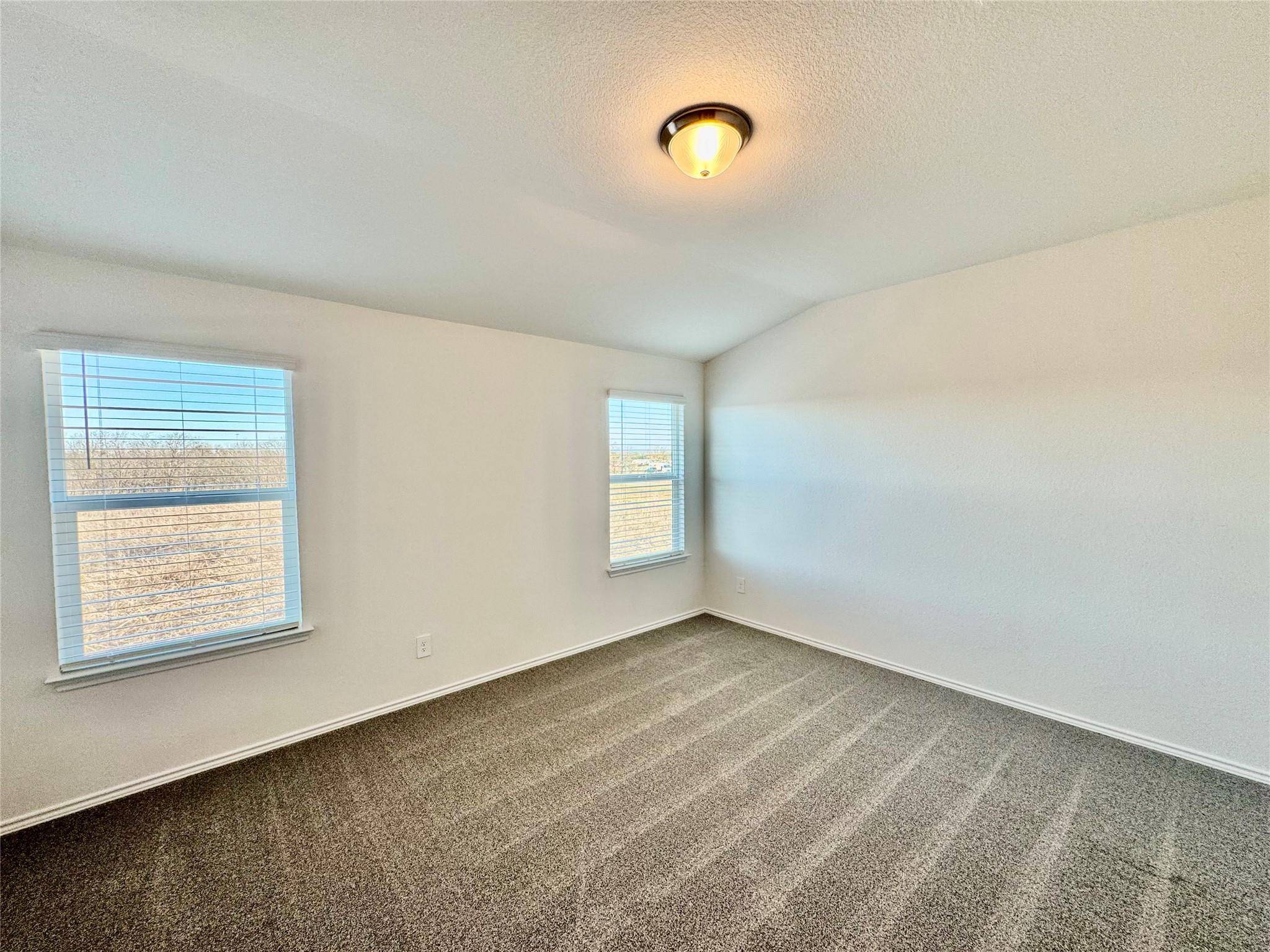 104 Calcite RD #5, Kyle, TX 78640