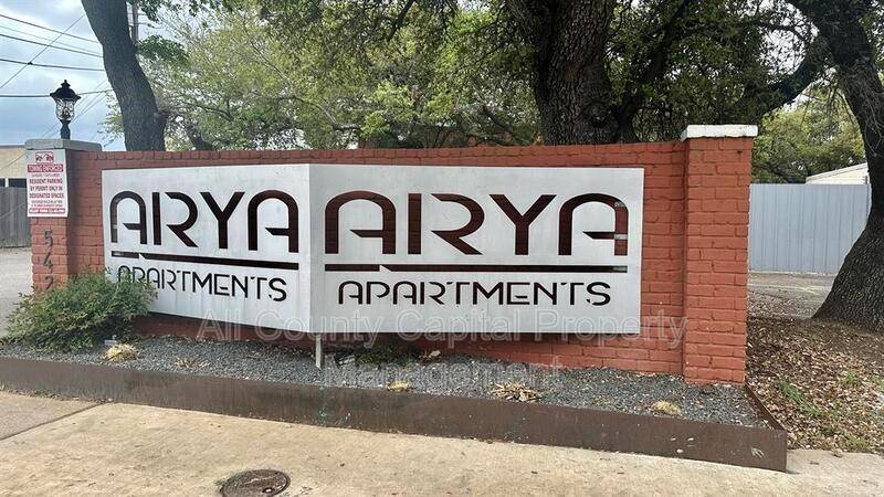 5426 Menchaca RD #214, Austin, TX 78745