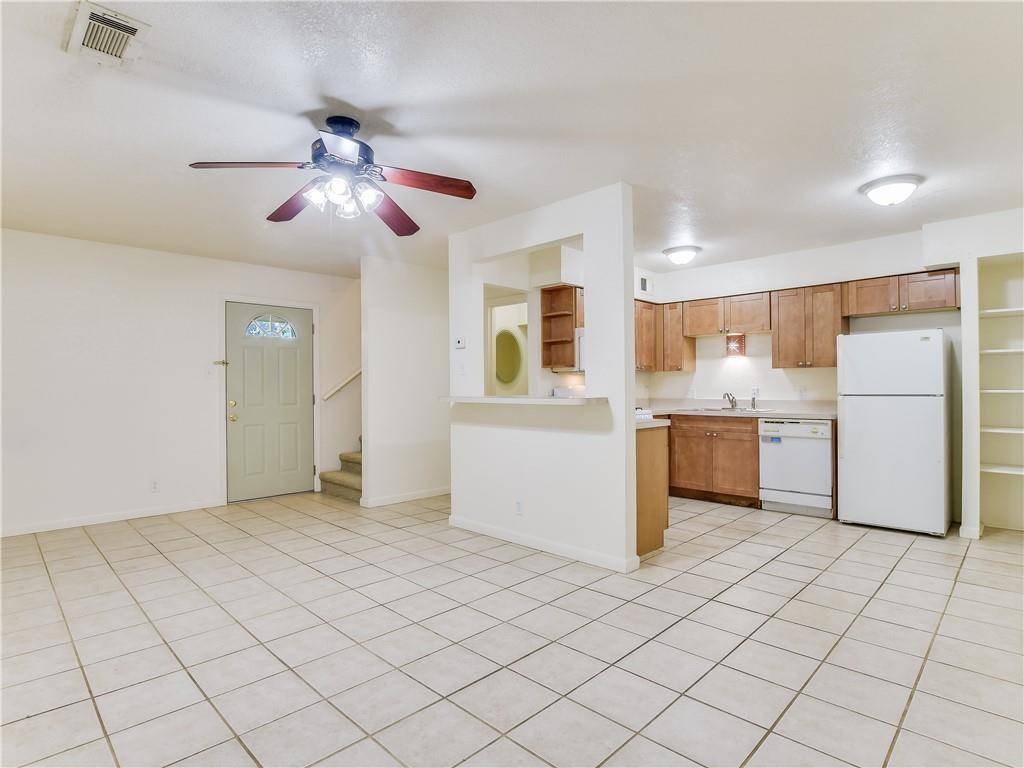 2804 West Hill DR, Austin, TX 78704