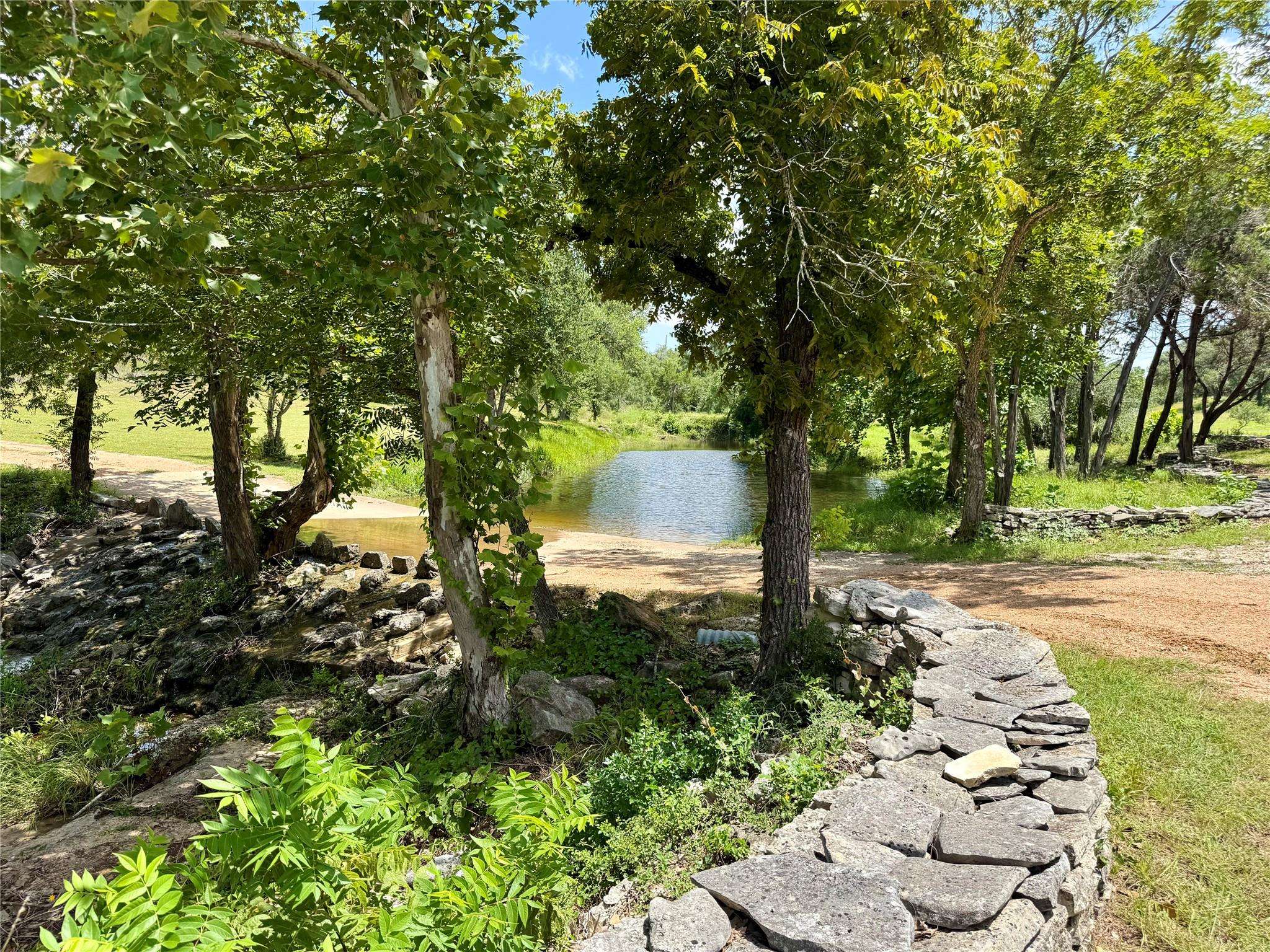 5801 Mount Gainor RD, Dripping Springs, TX 78620