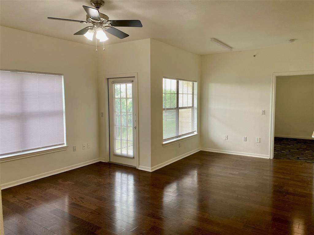 2320 Gracy Farms LN #1414, Austin, TX 78758