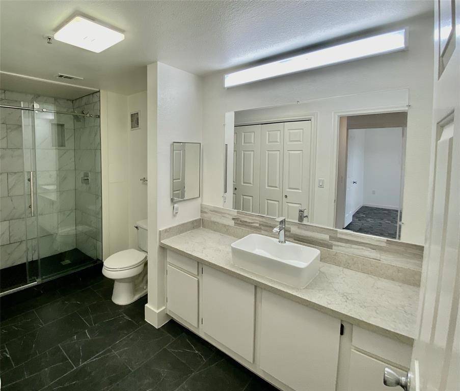 2320 Gracy Farms LN #1414, Austin, TX 78758