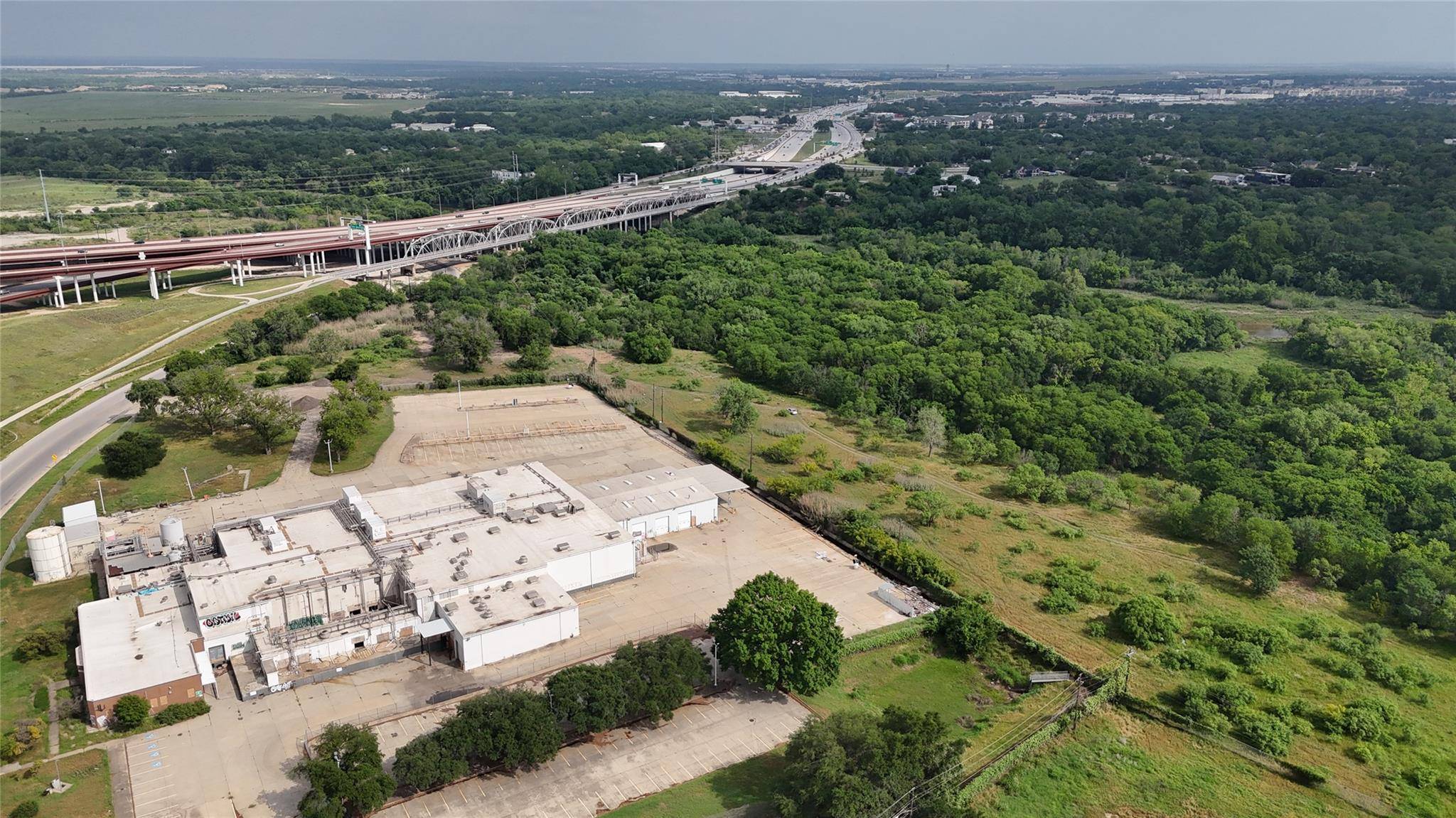 5225 E Cesar Chavez ST, Austin, TX 78702
