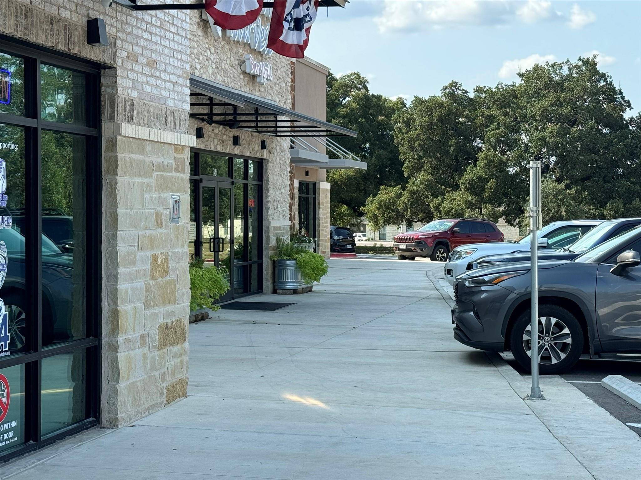 2980 Joe Dimaggio BLVD, Round Rock, TX 78665