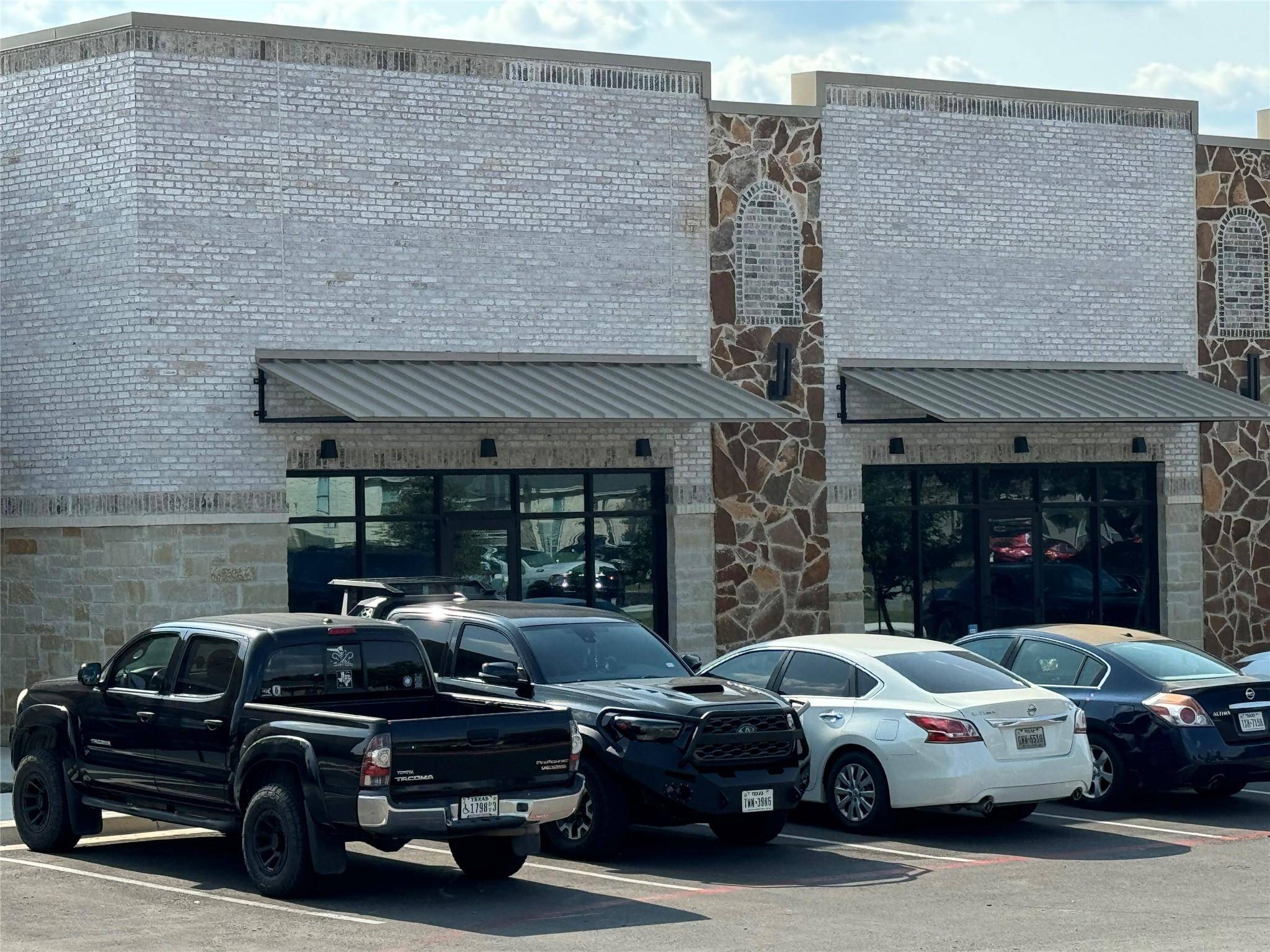 2980 Joe Dimaggio BLVD, Round Rock, TX 78665