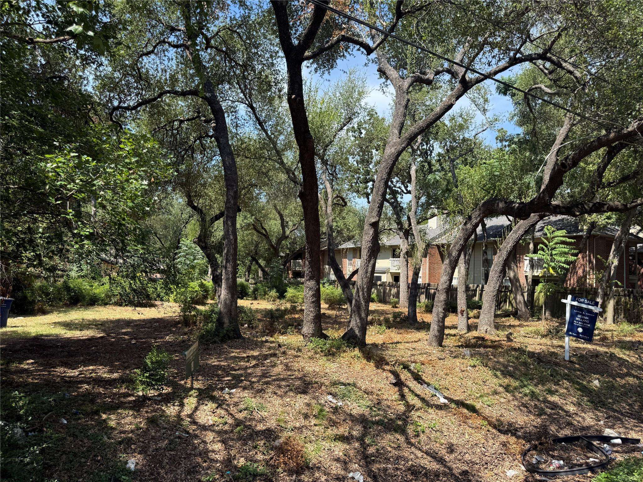 12102 Jollyville RD, Austin, TX 78759