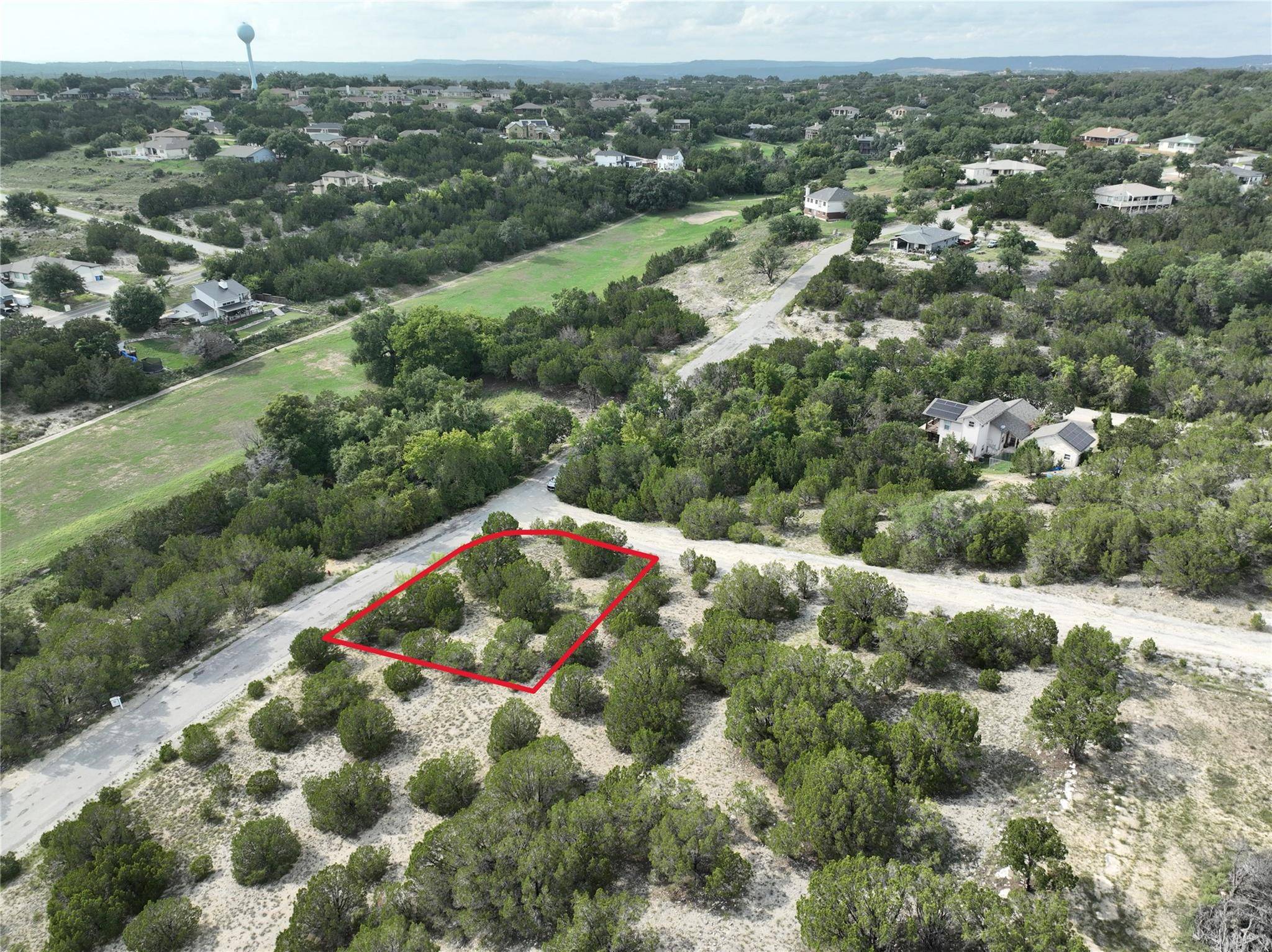 20103 Carnege CV, Leander, TX 78645