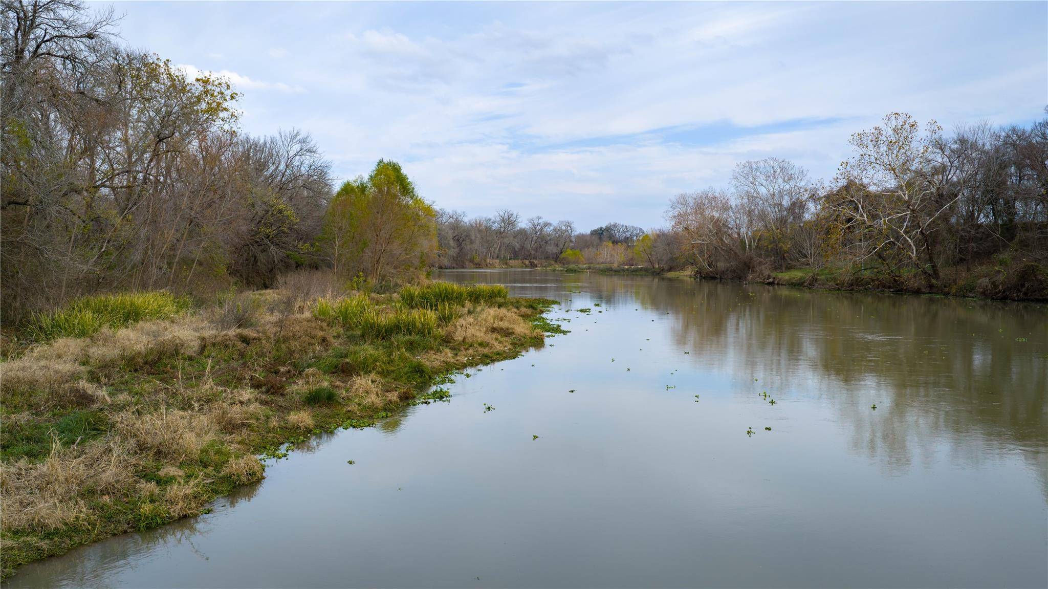218 Brody LN, Bastrop, TX 78602