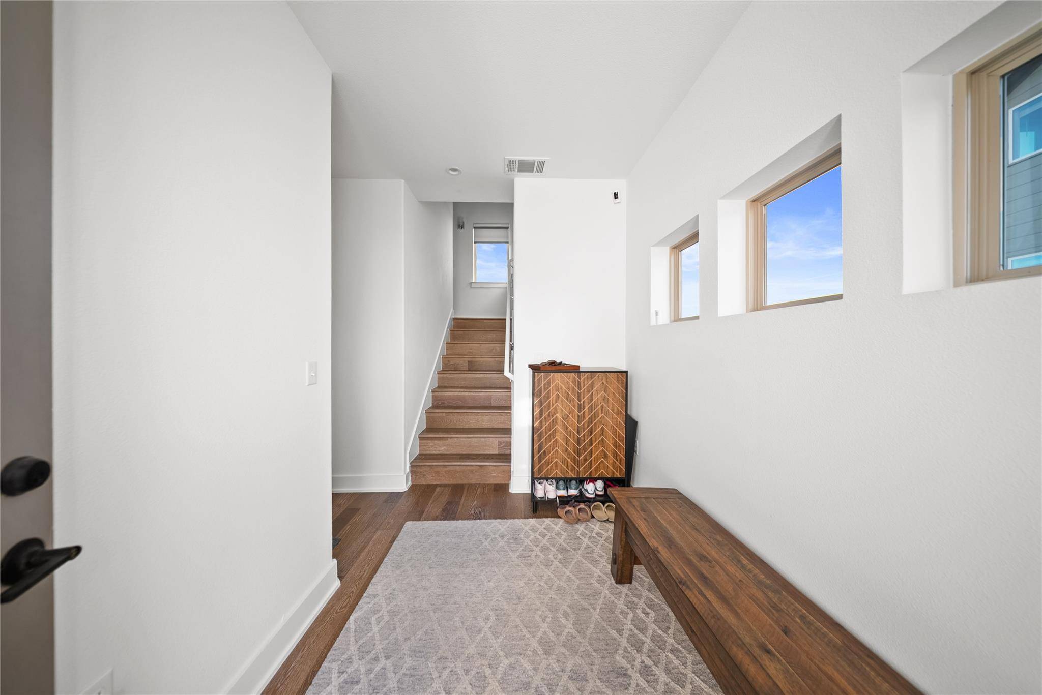5315 La Crosse Ave #16, Austin, TX 78739