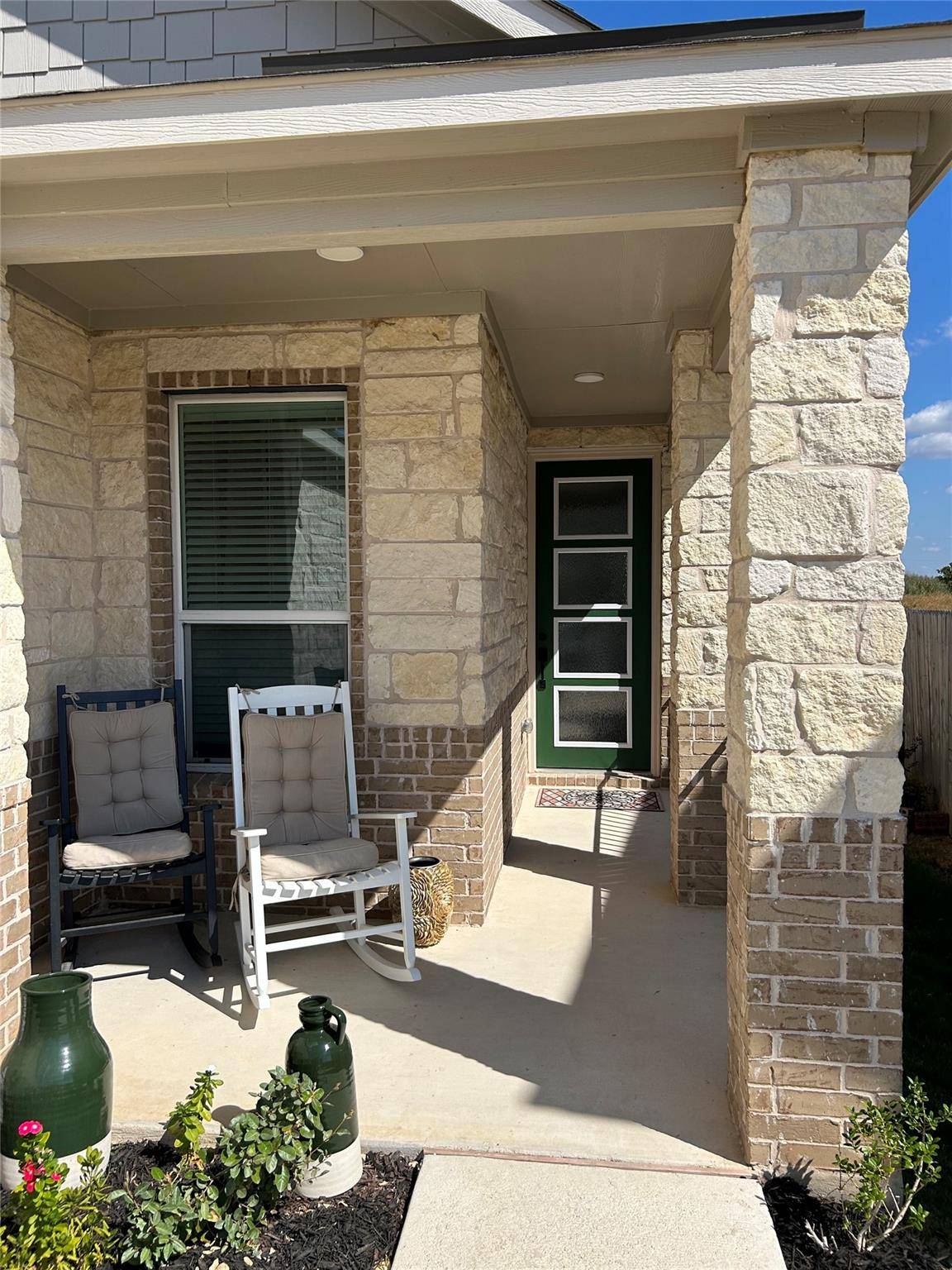 12713 Oxford Vineyard LN, Manor, TX 78653