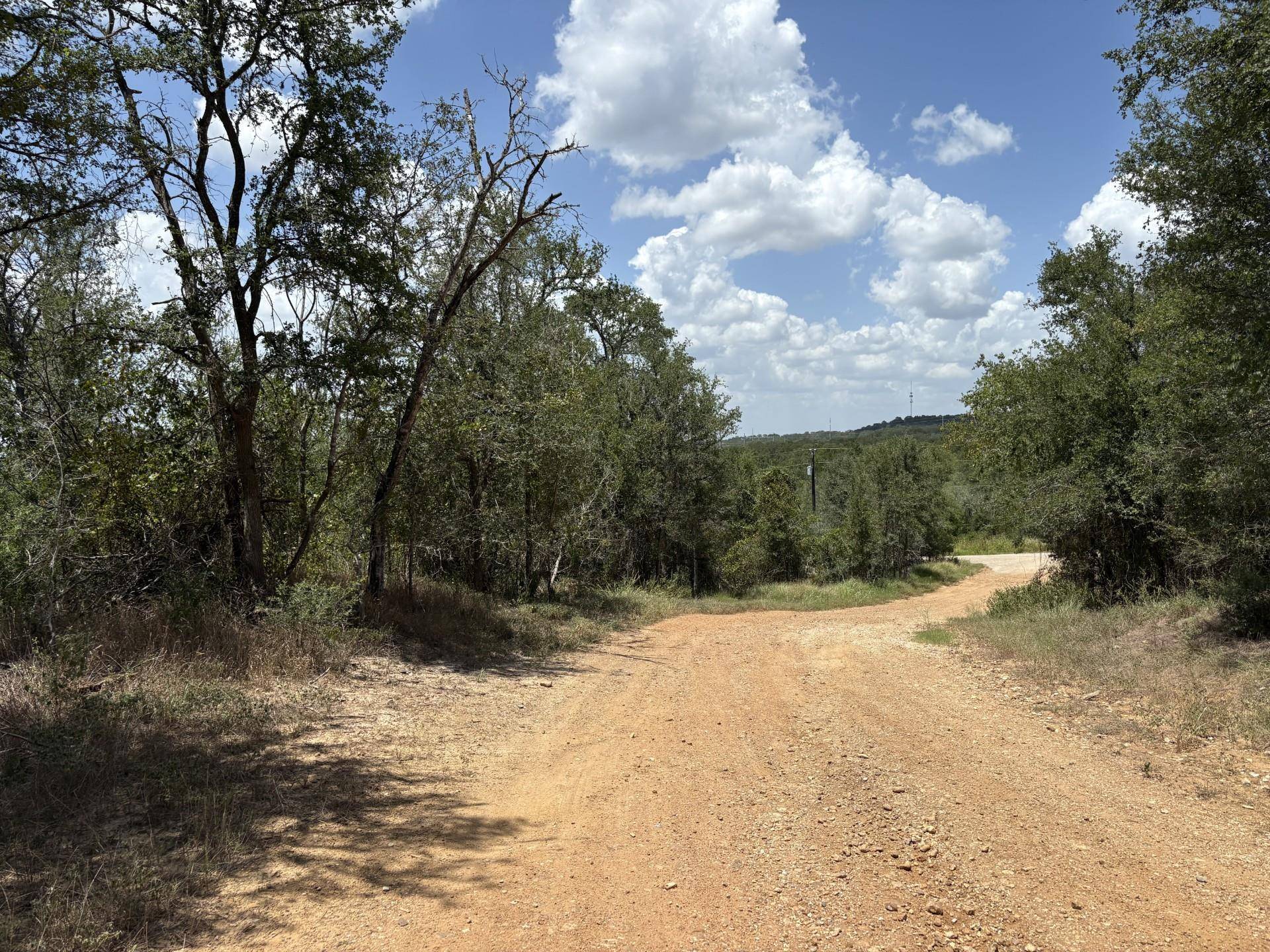 TBD Honolulu LN, Bastrop, TX 78602