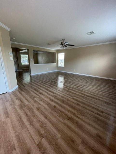 128 Phillips ST, Hutto, TX 78634