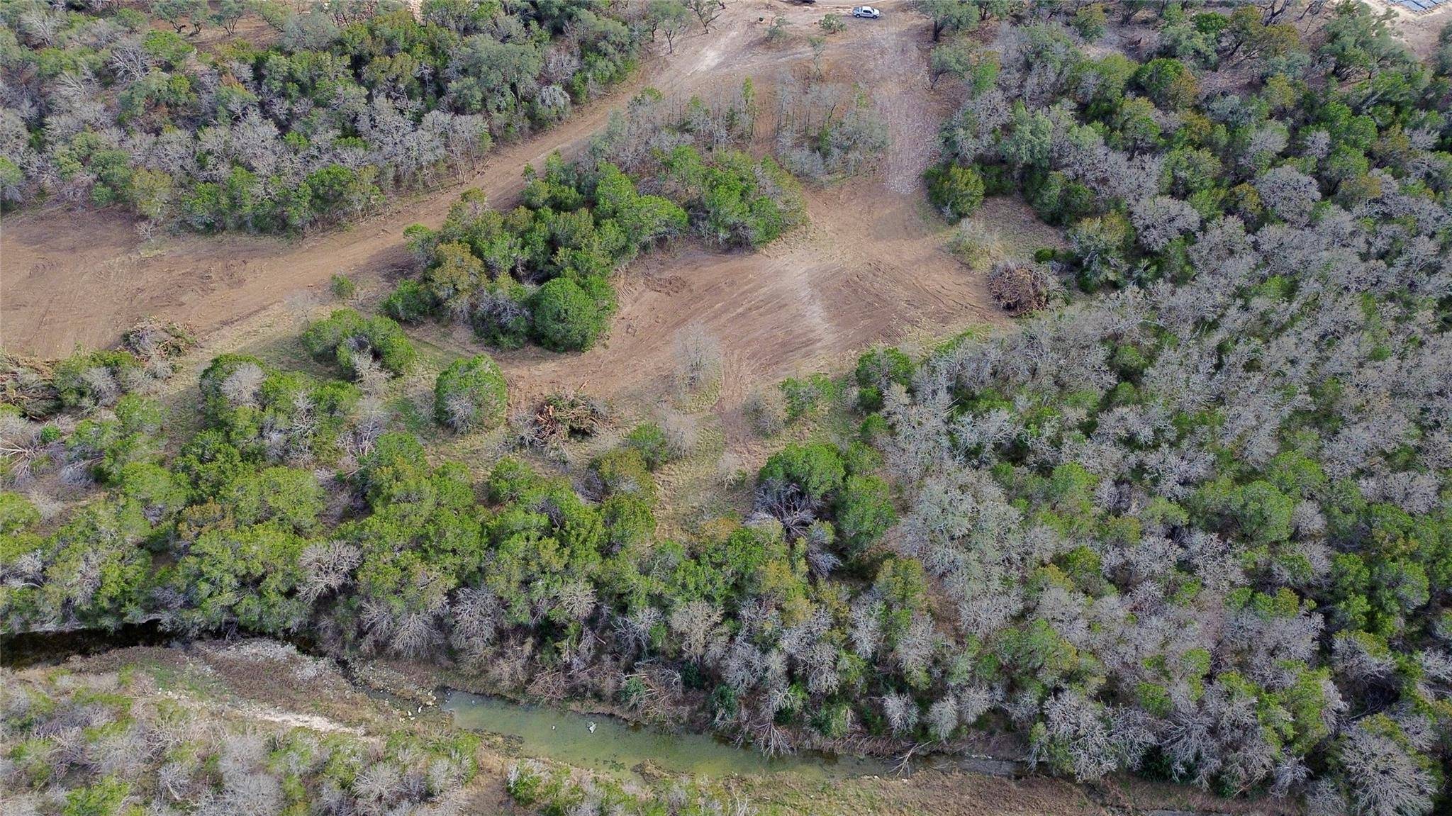 1921 (Lot 5) Woodford CT, Salado, TX 76571