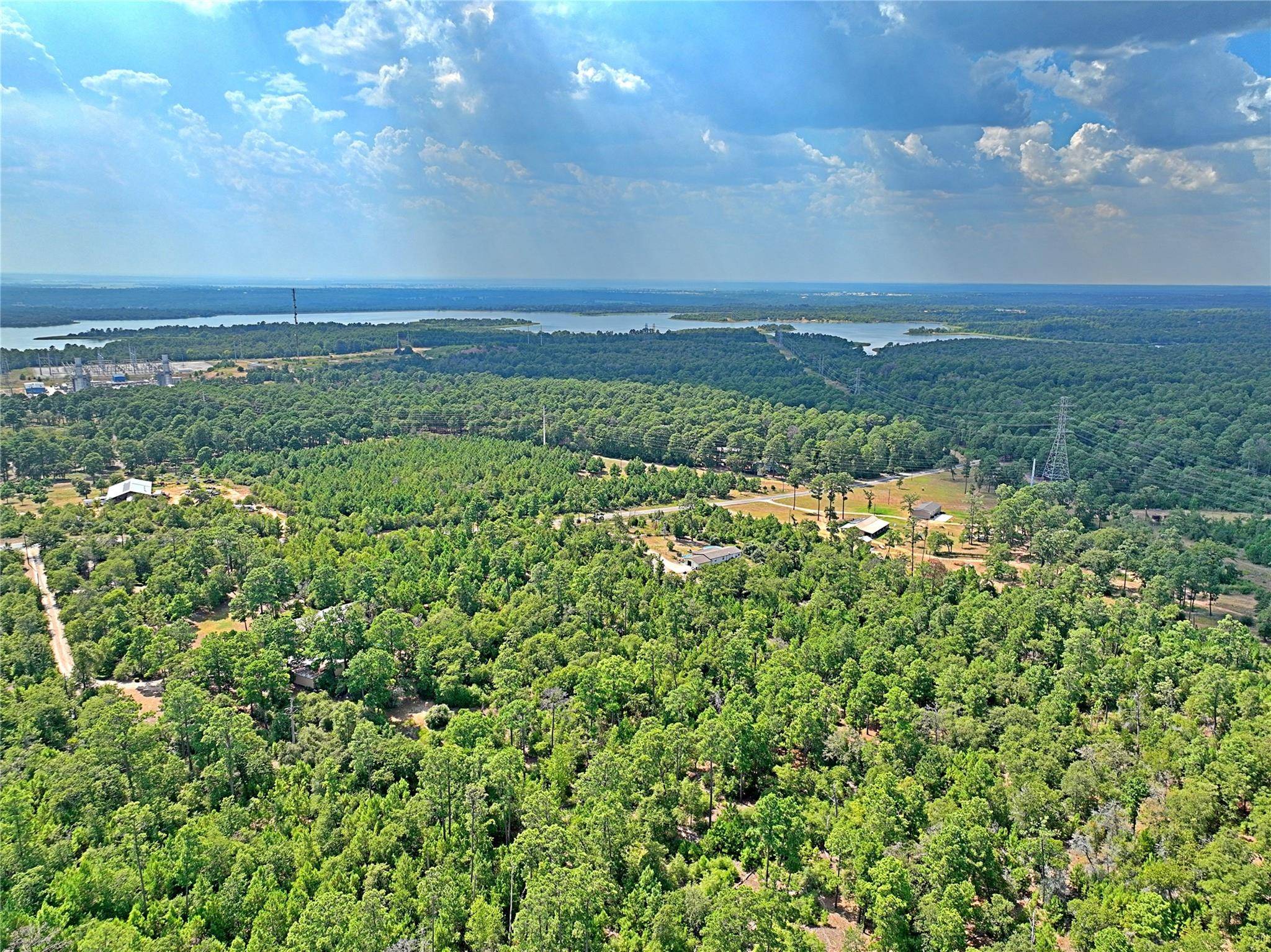TBD PINE TREE LOOP, Bastrop, TX 78602