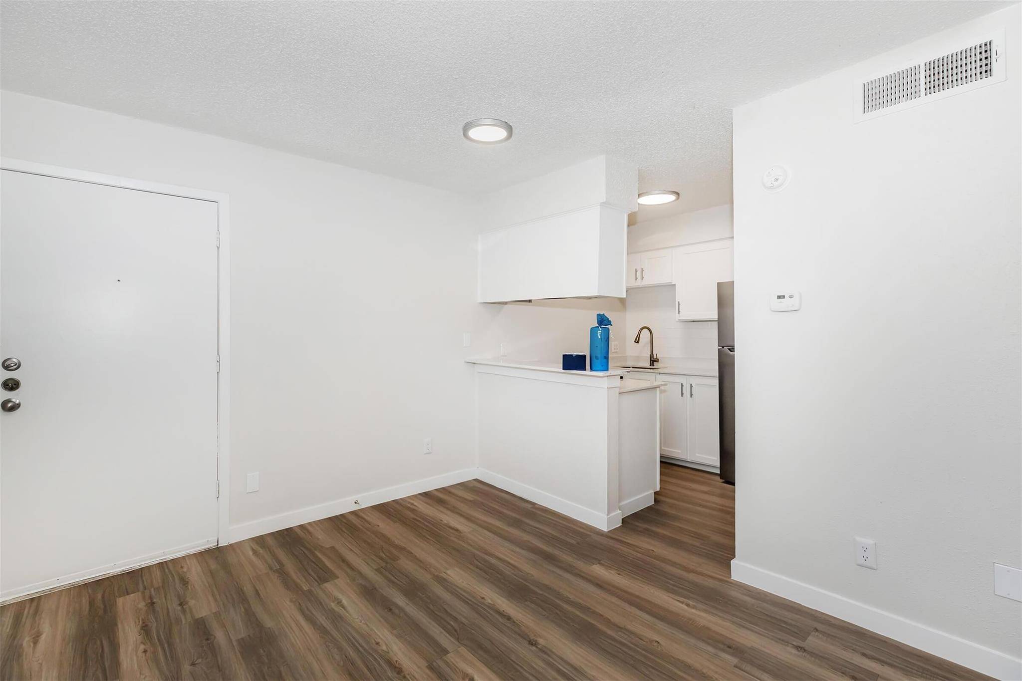 4415 Avenue B #203, Austin, TX 78751
